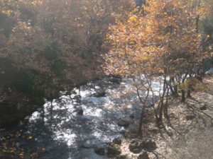 lousios2.e-gortynia.gr