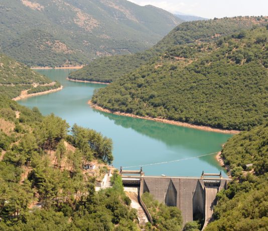 Δ.Ε. Τροπαίων
