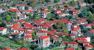 afieromaetnos3.e-gortynia.gr