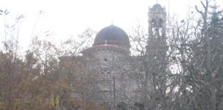 e-gortynia.gr-zatouna1