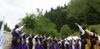 ekdiloseis1.e-gortynia.gr