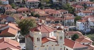 tropaia1