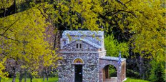 elati.e-gortynia.gr