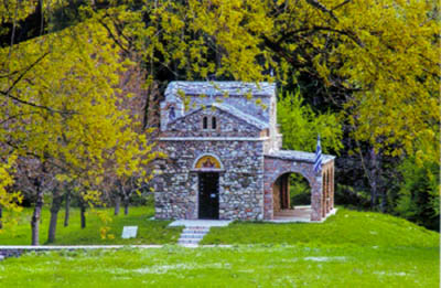 elati.e-gortynia.gr elati.e-gortynia.gr