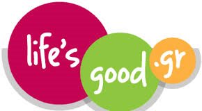 life_is_good