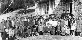 05dhmotiko sxolio dhmhtras1965