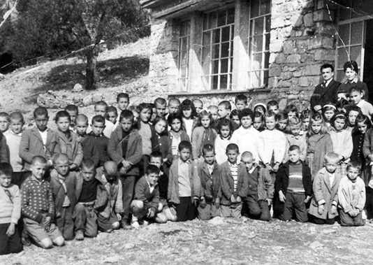 05dhmotiko sxolio dhmhtras1965
