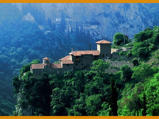 moni-filosofou