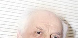 papoulias1