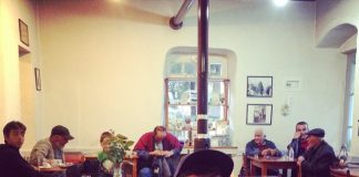 akis stemnitsa1