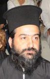 iakovos kanakis