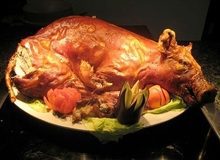gourounopoulo