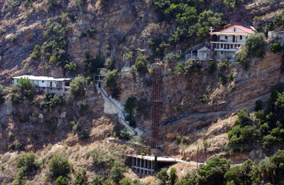 10. .monh kleivokas