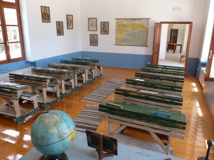 Αντίστροφη μέτρηση για την επιστροφή των μαθητών στα σχολεία – Όλα όσα θα ισχύουν