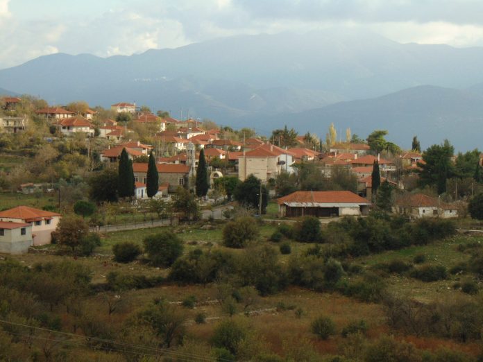 rafti