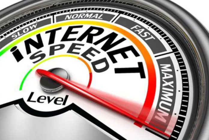 Προβληματισμός για τις χαμηλές ταχύτητες internet στα χωριά της Περιφέρειας Πελοποννήσου