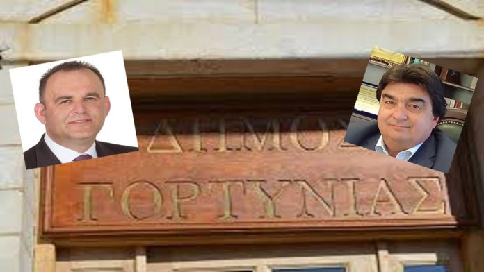 Συνέχεια στη διαμάχη Κούλη – Γιαννακούρα