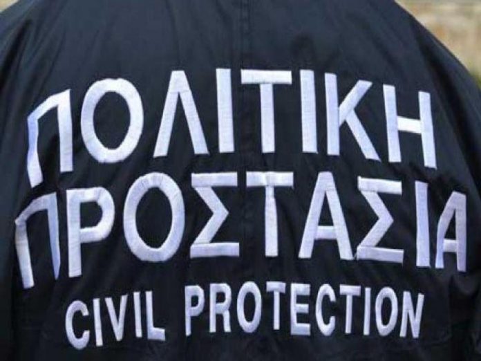 politiki-prostasia