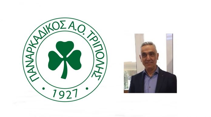 panarkadikos_kanavetas