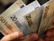 Επίδομα 400 ευρώ για συνταξιούχους: Πότε θα γίνει η πληρωμή, ποιοι οι δικαιούχοι