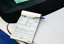 Εβδομαδιαίος απολογισμός δράσεων της Εκστρατείας «Μηδενική ανοχή στη μη χρήση κράνους» στην Περιφέρεια Πελοποννήσου