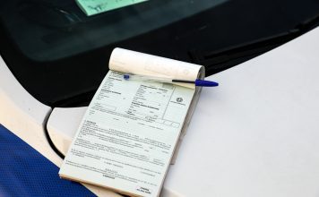 Εβδομαδιαίος απολογισμός δράσεων της Εκστρατείας «Μηδενική ανοχή στη μη χρήση κράνους» στην Περιφέρεια Πελοποννήσου