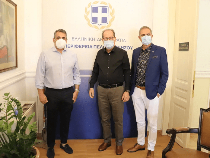 nikaborothrylos-2062021.jpg