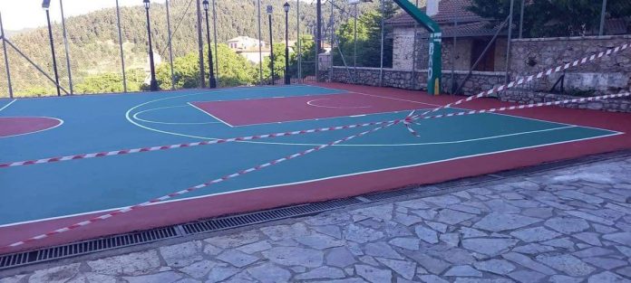 valtesinikobasket3