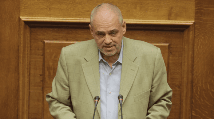 papailiou