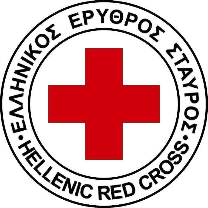 erithros stavros