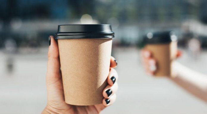 Διευκρινίσεις για την επιβολή εισφοράς προστασίας του περιβάλλοντος σε συσκευασίες μιας χρήσης