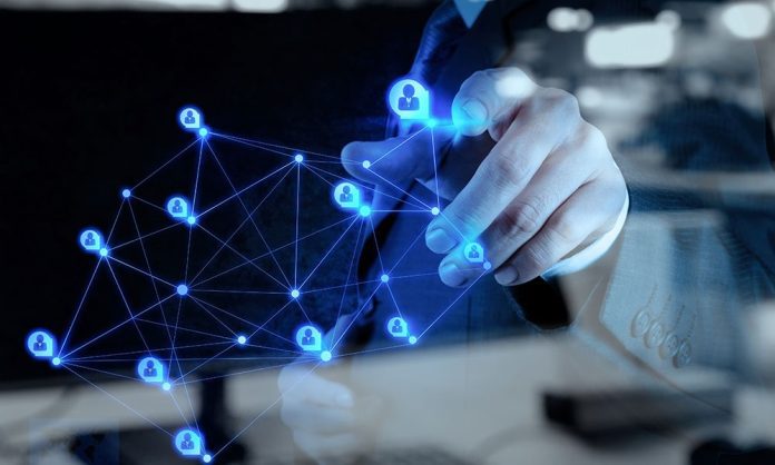 Διαδικτυακή Ημερίδα με θέμα: “Απάτες σε βάρος Επαγγελματιών”. Δευτέρα 14 Μαρτίου