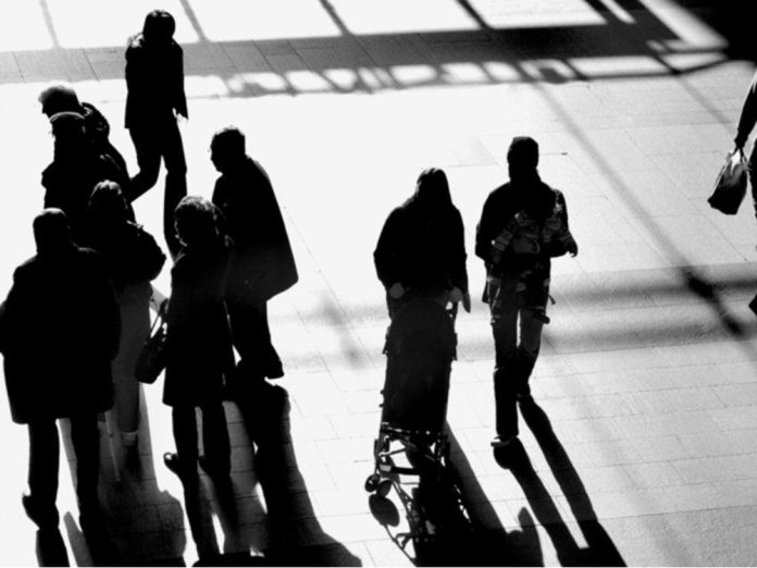Πρόσκληση από την Περιφέρεια Πελοποννήσου για τις ανάγκες της αγοράς εργασίας