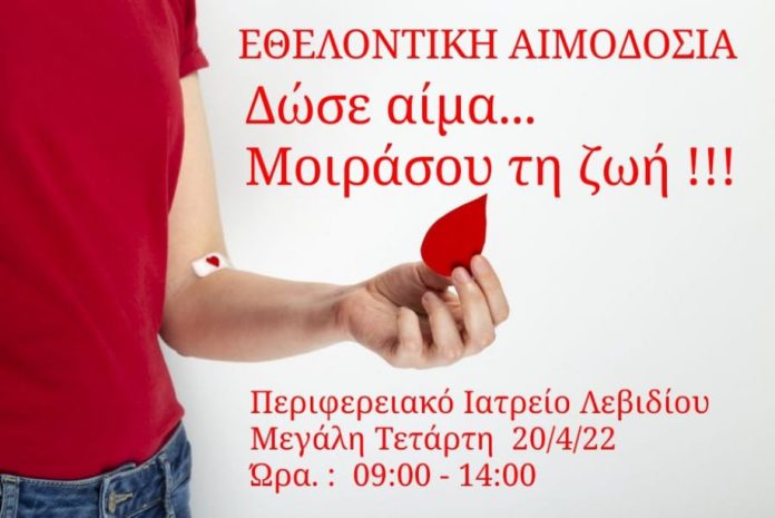 8cb2004926a2ff6cabb40dcd3d3fba80_XL