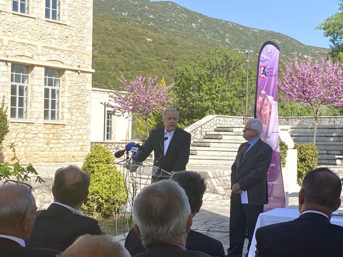 avramopoulos_elliniko