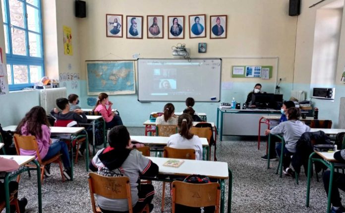 μουργ4
