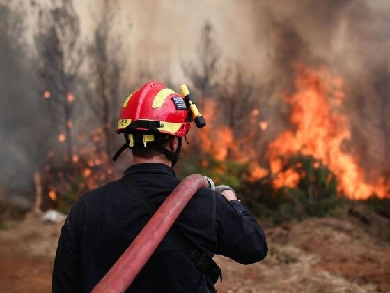 Διευκρινήσεις σχετικά με τις ενέργειες, δραστηριότητες και εργασίες στην ύπαιθρο κατά τη χειμερινή περίοδο