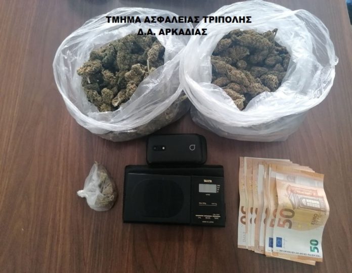 7.7.2022-09.00-peloponnisou-enimerwtiko