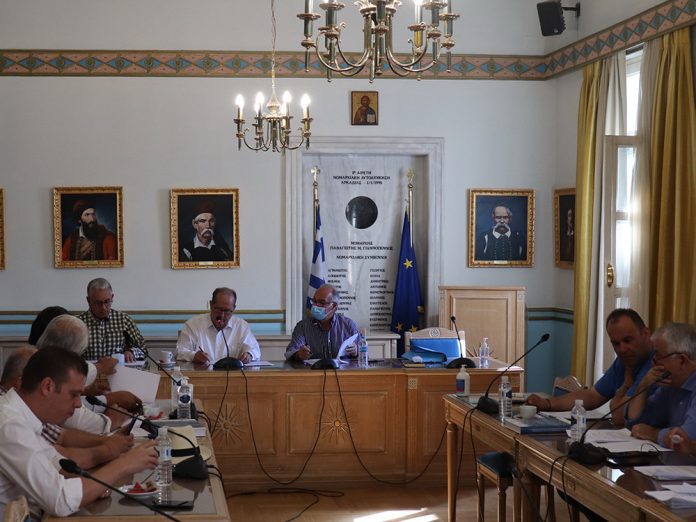 eapsynedriasi-IMG_73461AA