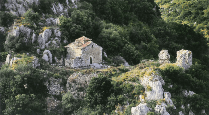 leitourgia