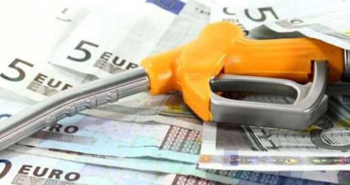 Επίδομα θέρμανσης: Πώς θα δοθεί – Πότε θα ανοίξει το myΘερμανση για τις αιτήσεις