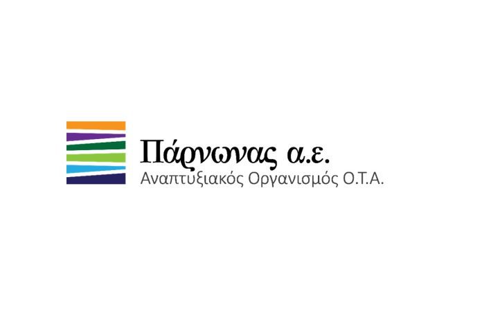 parnonas_ae