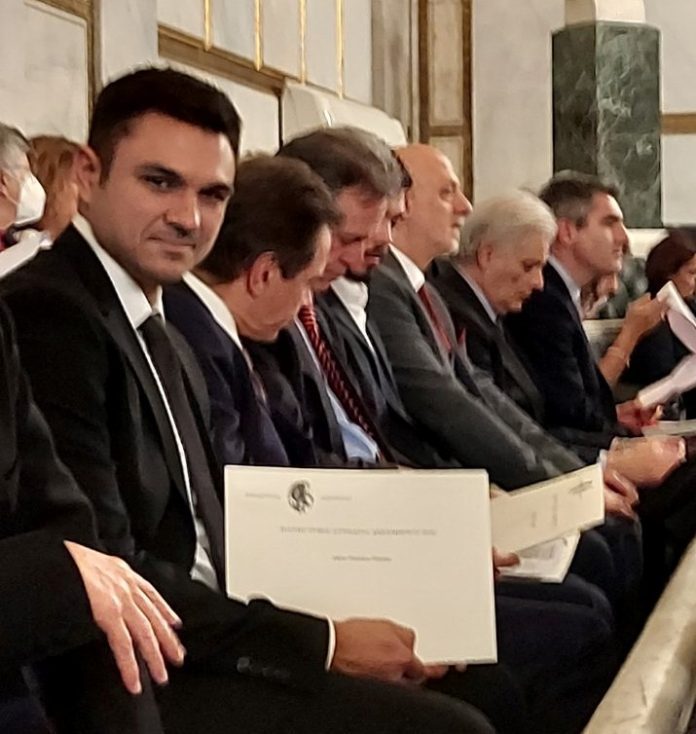 nikolaos_nikitas