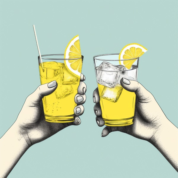 02._spill_the_tea_and_lemonade_by_youngsters_male_female_arheio_piop_dimioyrgia_eikonas_meso_tehnitis_noimosynis