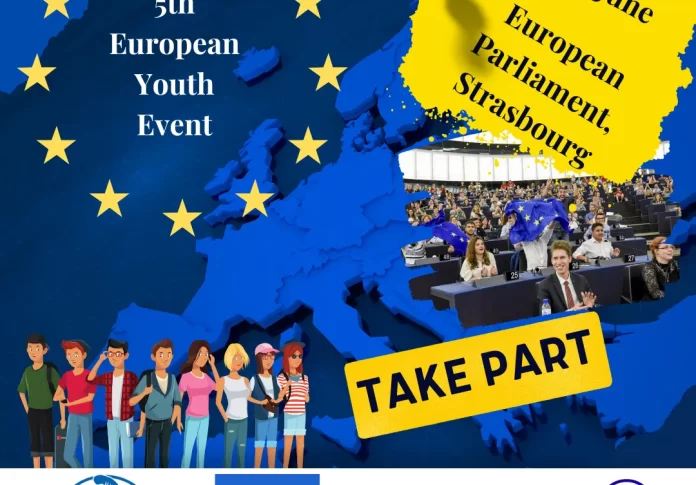 EuropeanYouth-Event-1