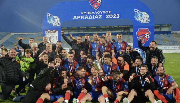 telikos_kypellou_arkadias_dhmhtsana_ermhs3-5-2023_160_antigrafi
