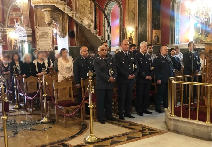 12062023peloponnisosapostratoi003