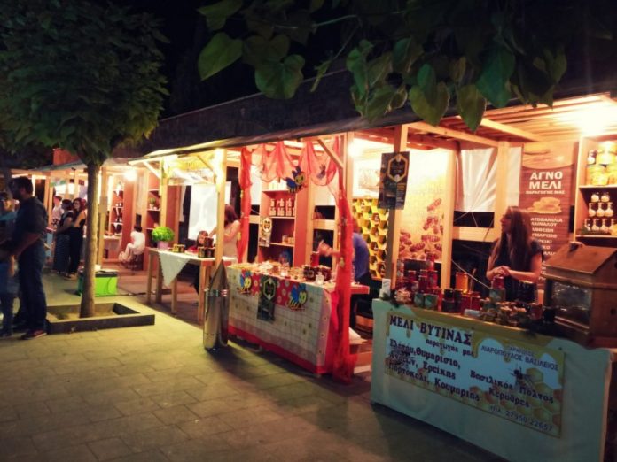 festival_meliou_23
