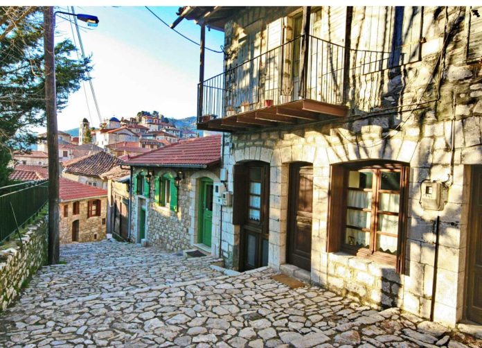 petroktista-sokakia-dimitsana-1-1170x844