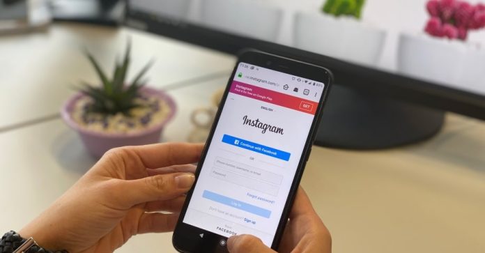 Social media: Τι αλλάζει από 1η Ιανουαρίου για τους κάτω των 15 ετών – 28 ερωτήσεις και απαντήσεις